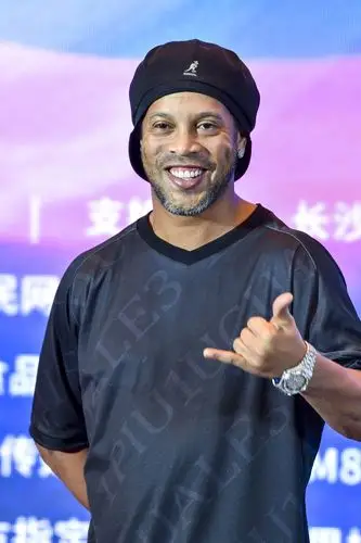 哈兰德破门连续三个赛季20球+ 曼城复仇热刺结束魔鬼赛程_比赛_欧冠_阿森纳.