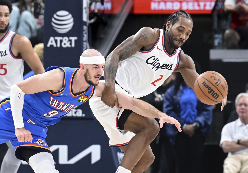 也是对宣城 也是对宣城