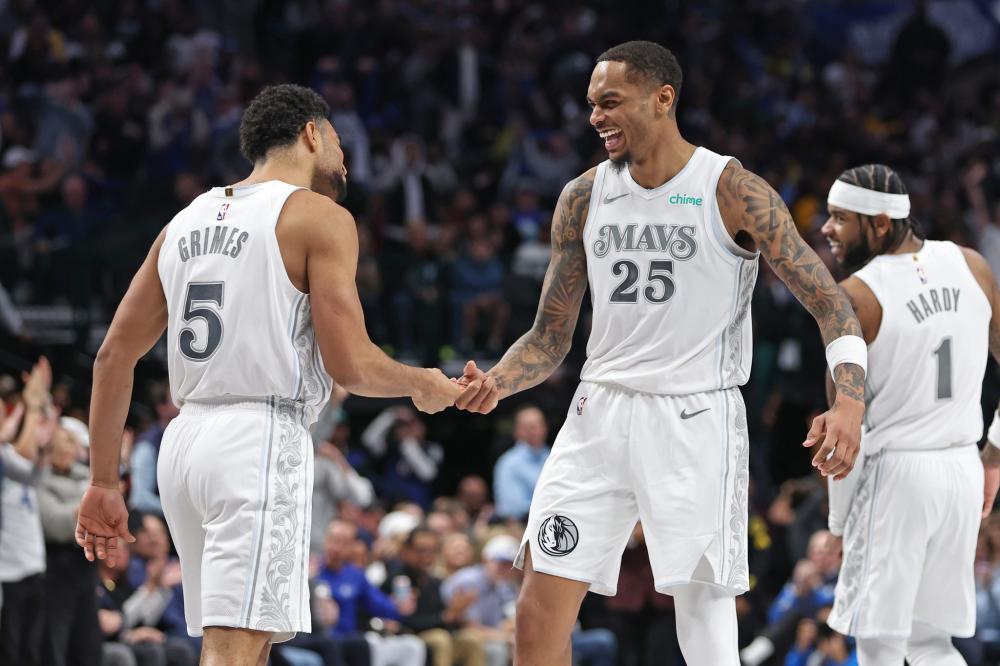 效率与专注 效率与专注