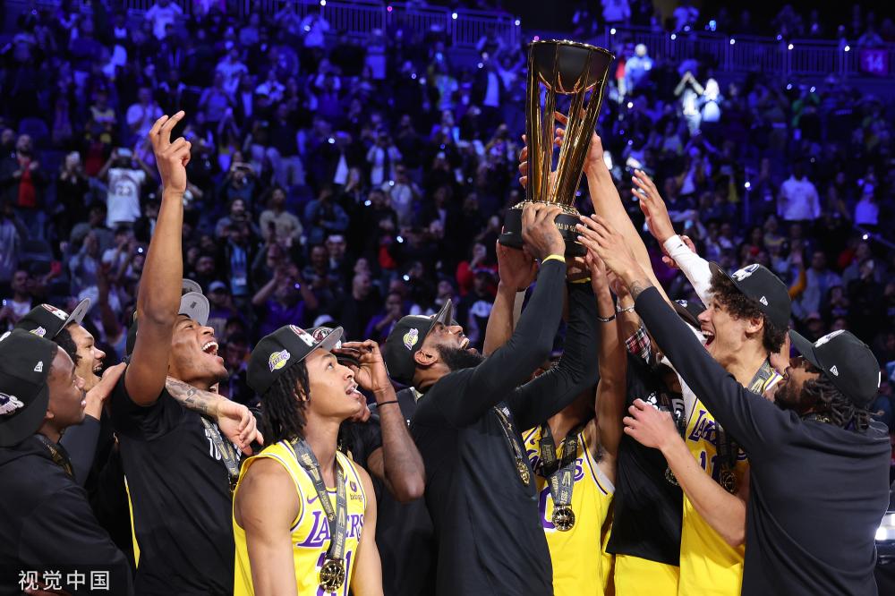 运动产生浓 运动产生浓