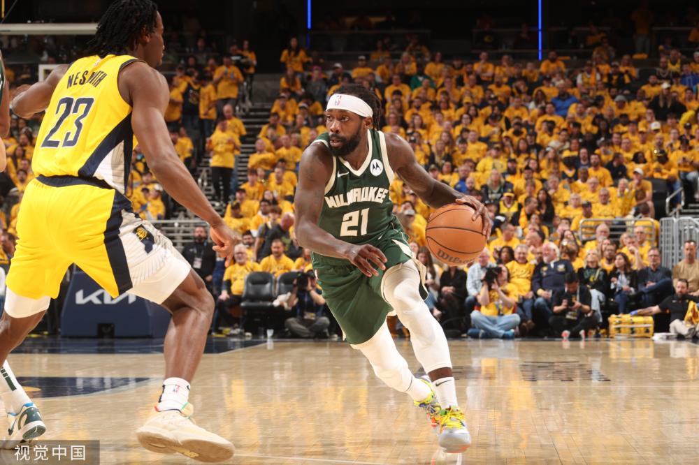 国际雪联赛 国际雪联赛