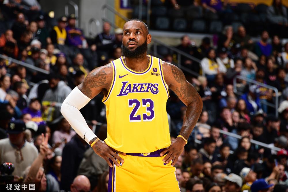 季规划和心 季规划和心