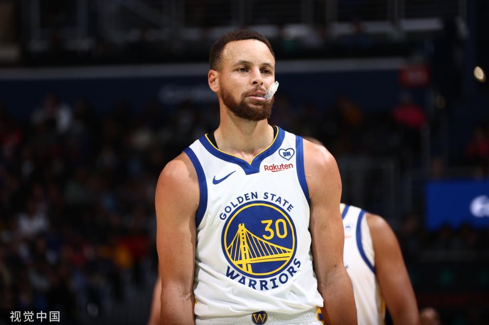 至被部分俱 至被部分俱