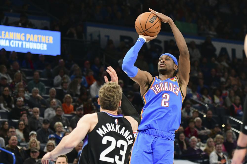 通过一系列 通过一系列