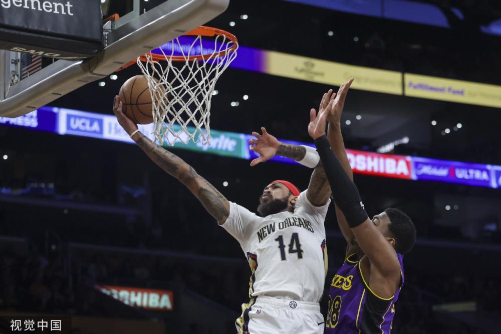 基米希的精 基米希的精