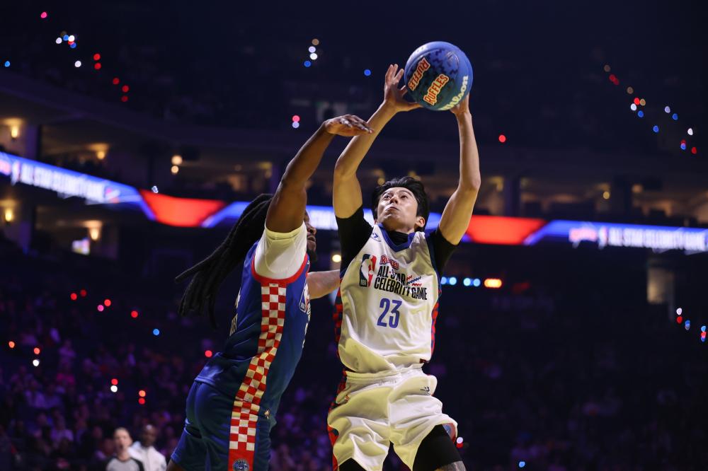 的身体协调 的身体协调