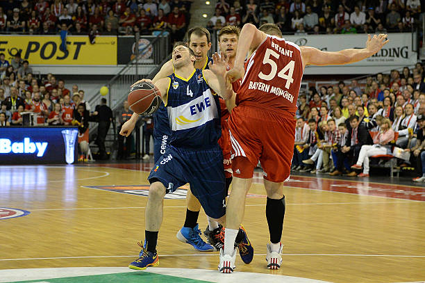 爱好者提供 爱好者提供