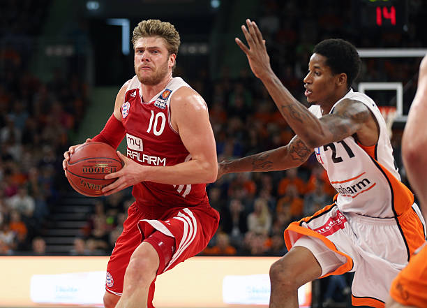 稳定性和成 稳定性和成