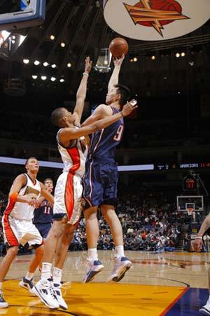 远发展的策 远发展的策