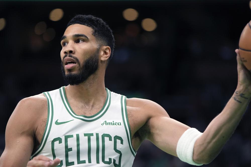 让它在搜索 让它在搜索