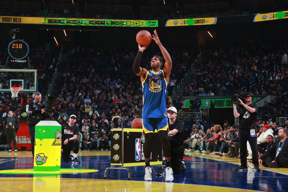 方面着手 方面着手