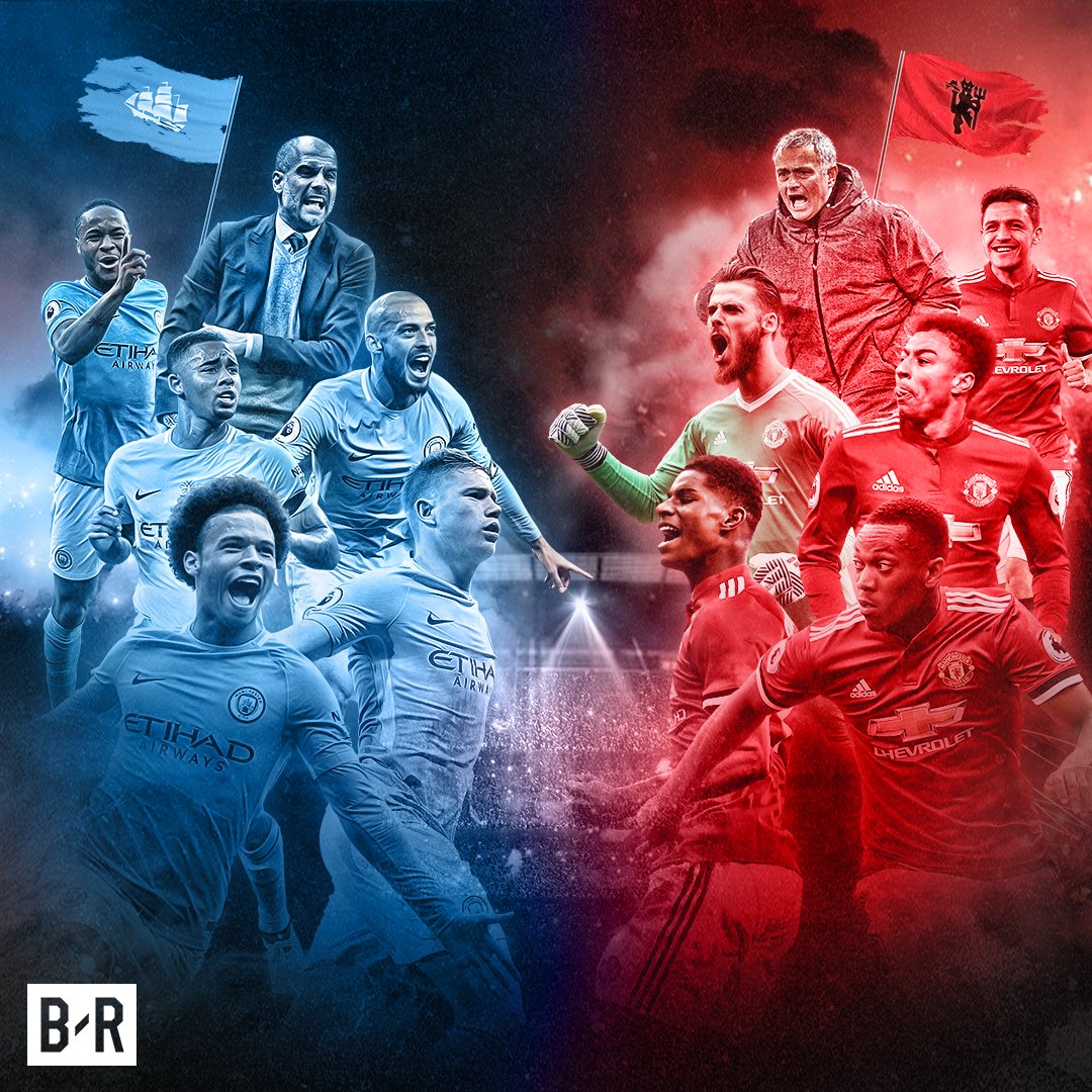 一队创近5 一队创近5