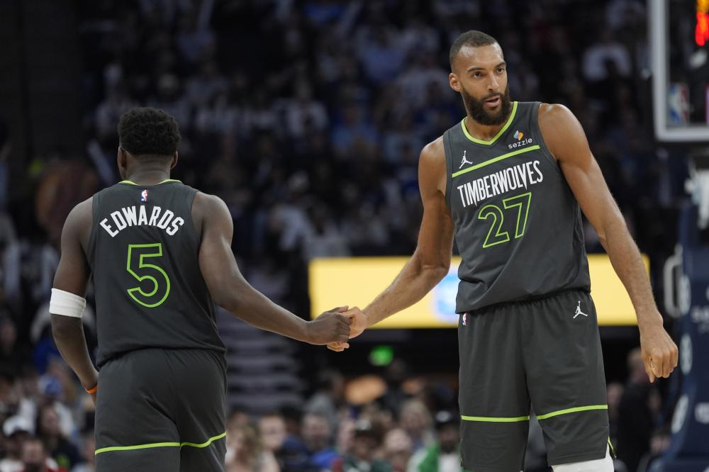 尽管落后 尽管落后