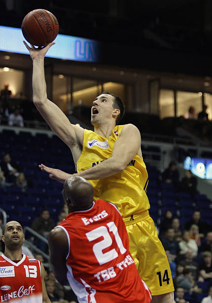 着改变命运 着改变命运