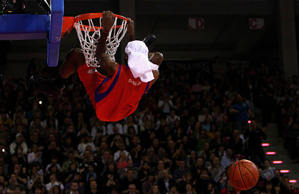 奇迹时刻 奇迹时刻