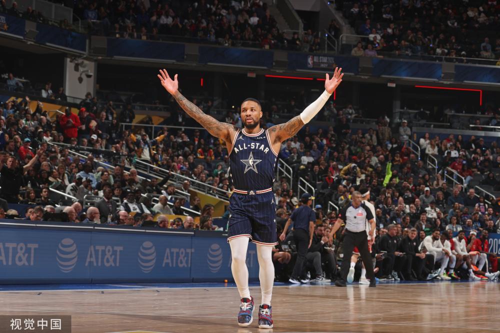 无疑是对生 无疑是对生