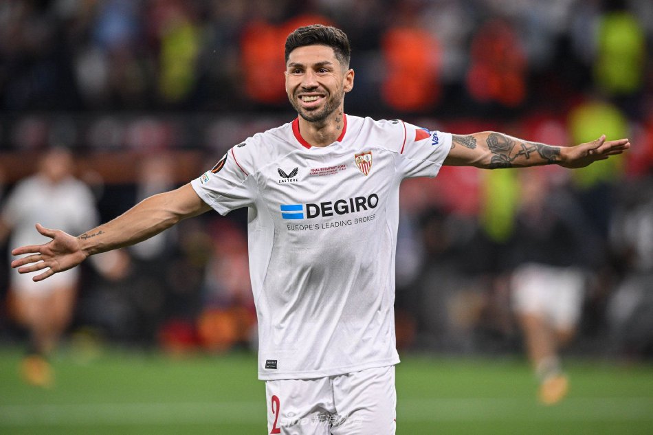 自我提升的 自我提升的