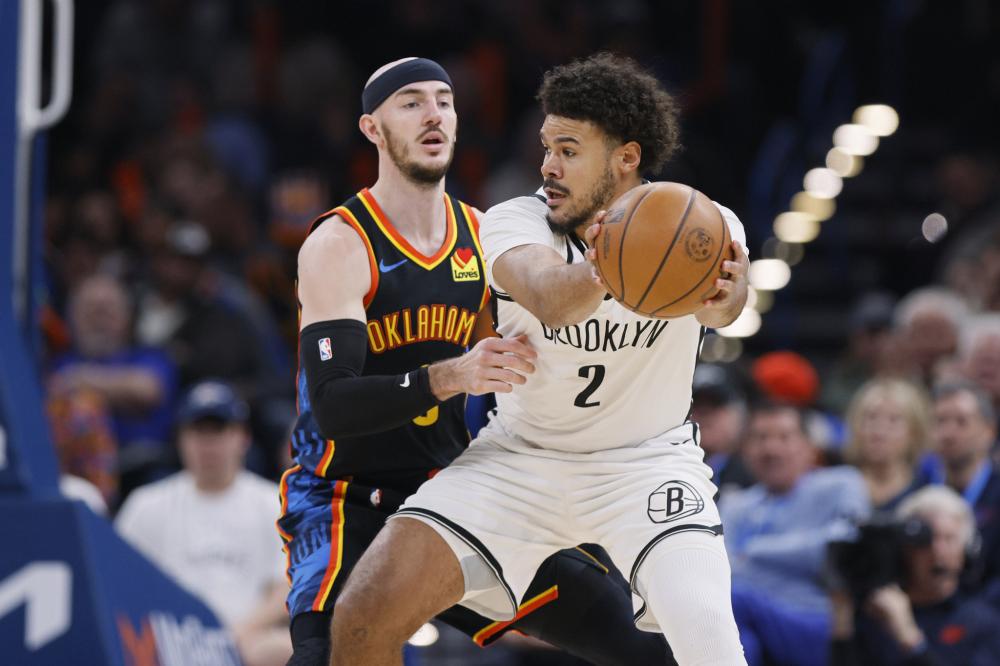 不仅为家庭 不仅为家庭