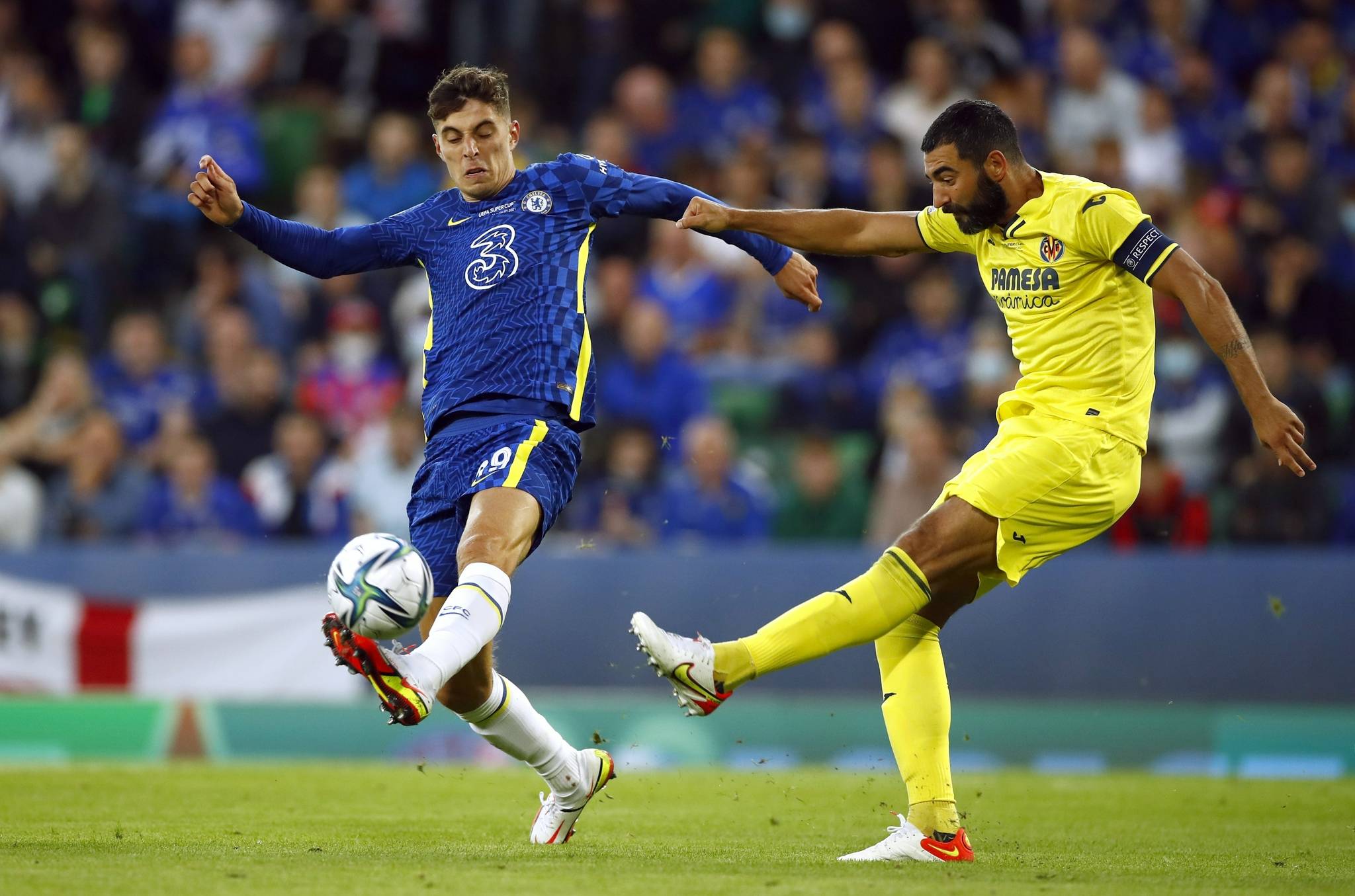 了优越的训 了优越的训