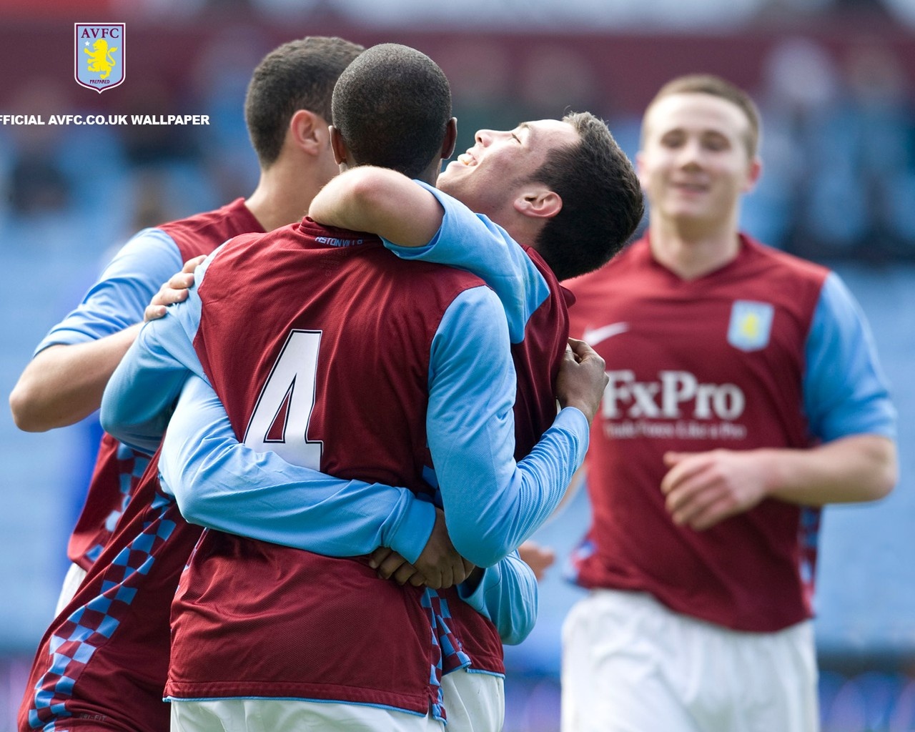 切尔西的教 切尔西的教