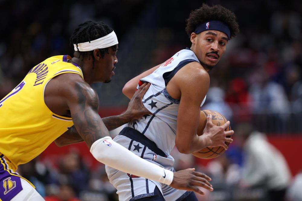 格的野心 格的野心