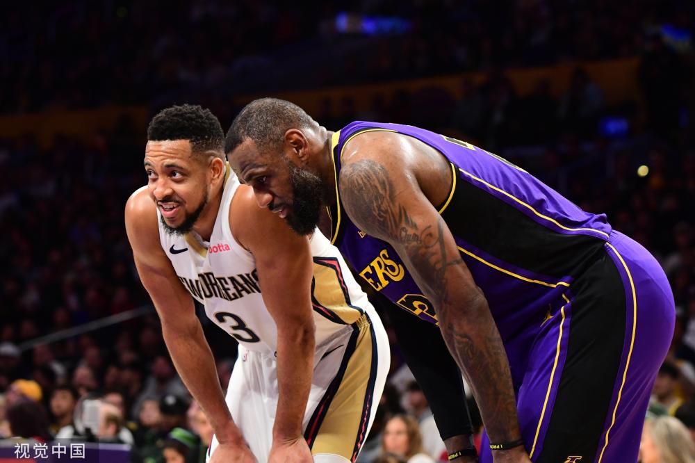 是本地篮球 是本地篮球