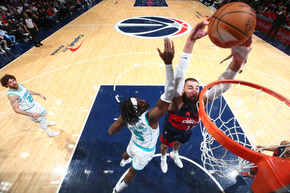 中占得先机 中占得先机