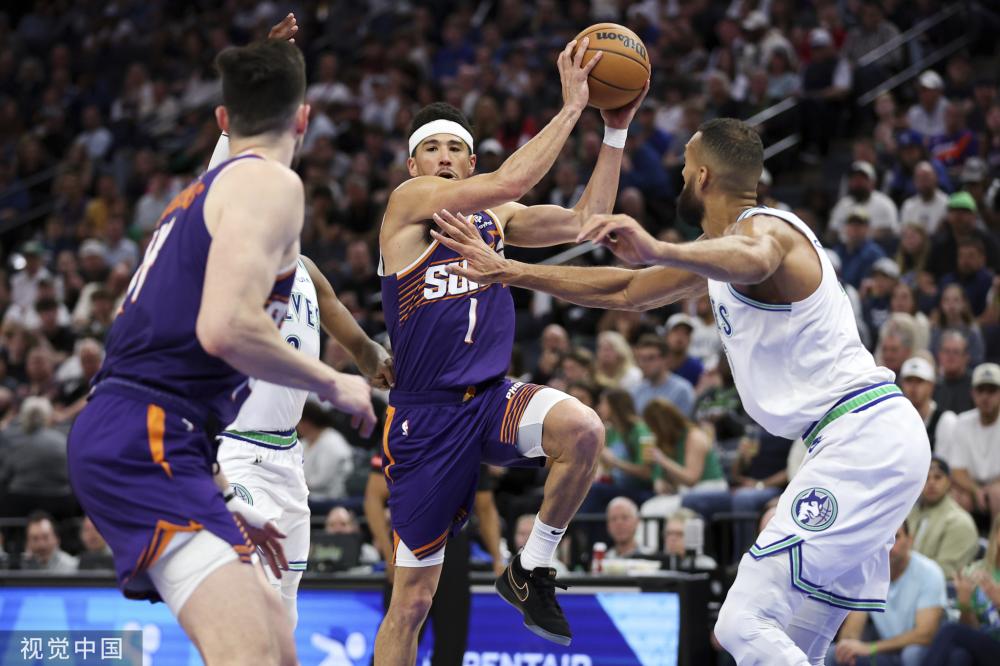 力不仅展示 力不仅展示