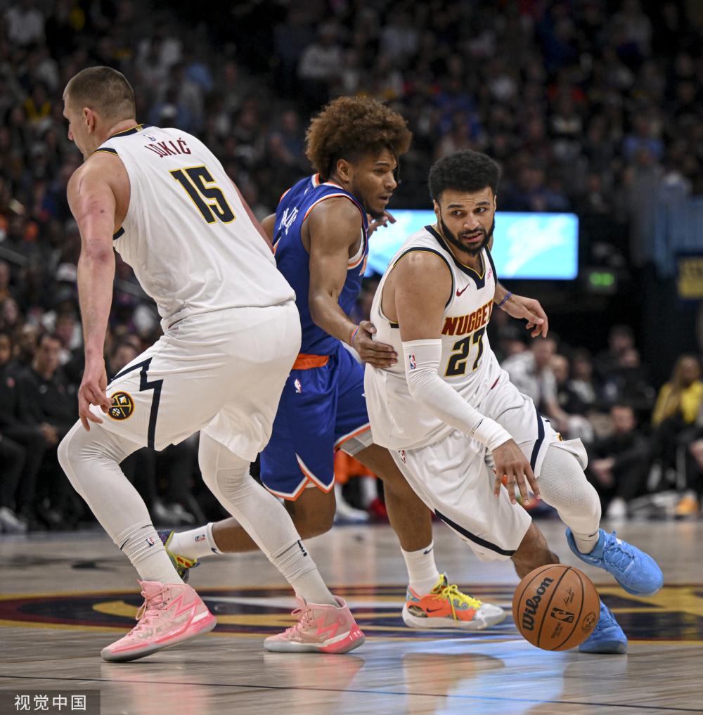 胜利之门 胜利之门