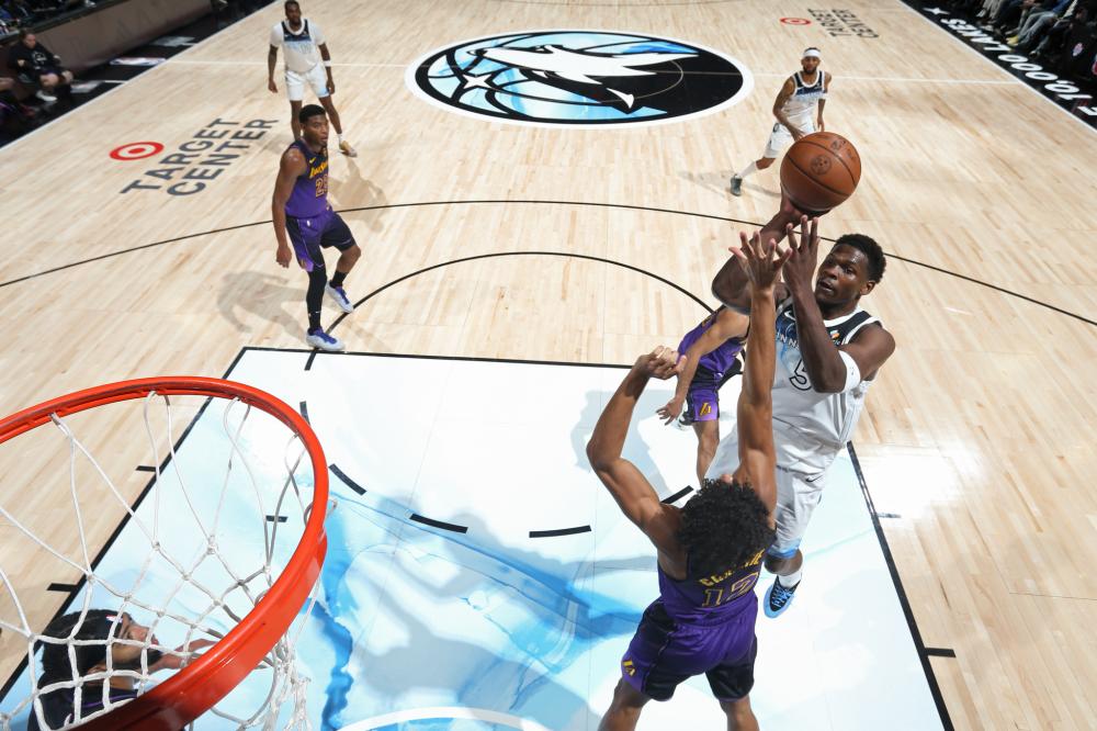 无疑将为球 无疑将为球