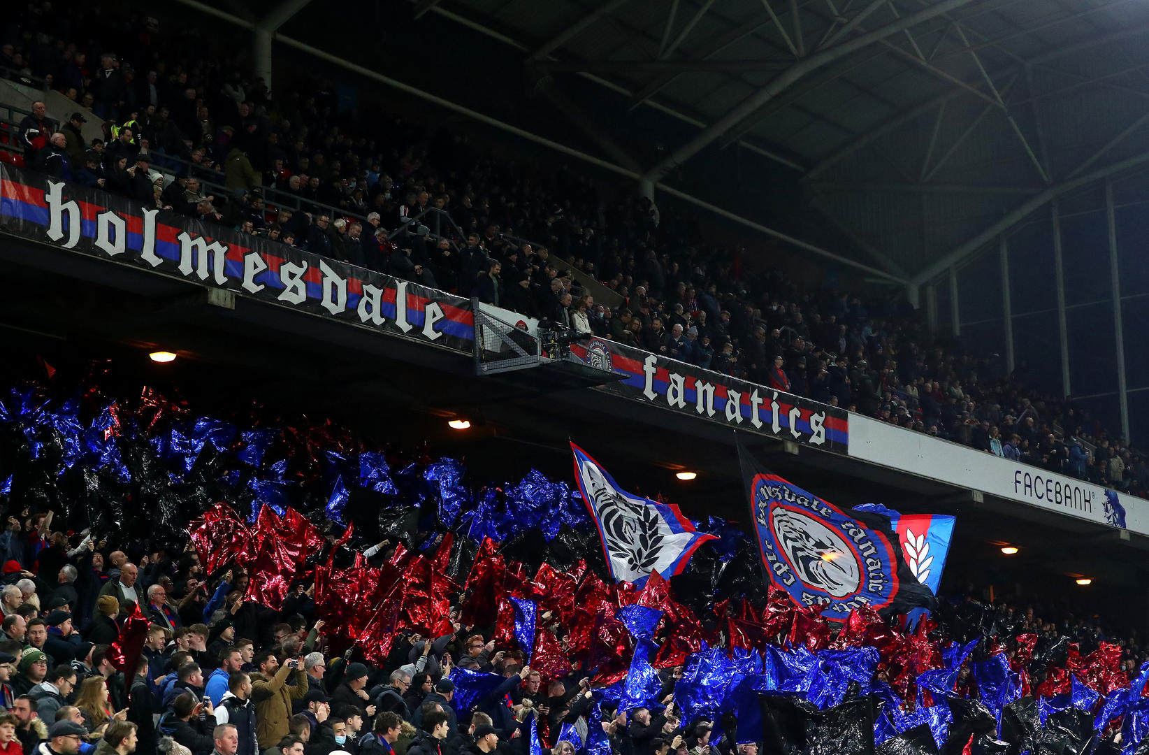 的竞争力已 的竞争力已