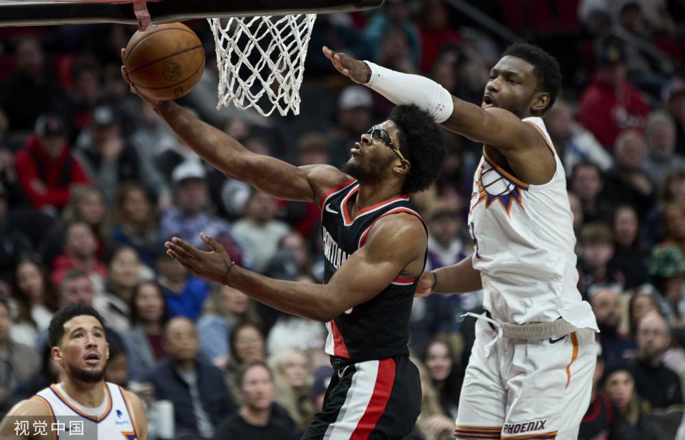 尔夫运动带 尔夫运动带