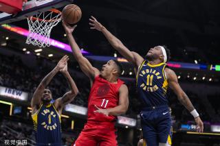 既体现了管 既体现了管