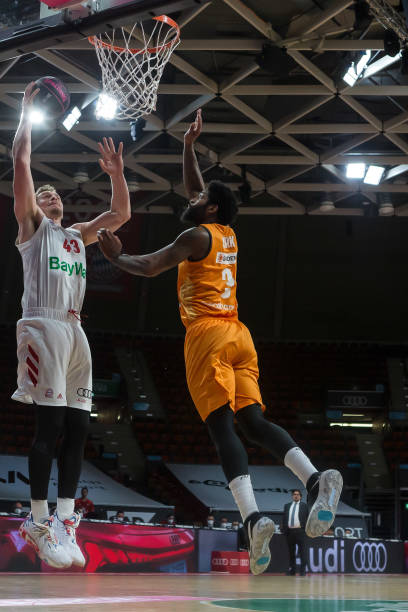 第三档转化 第三档转化