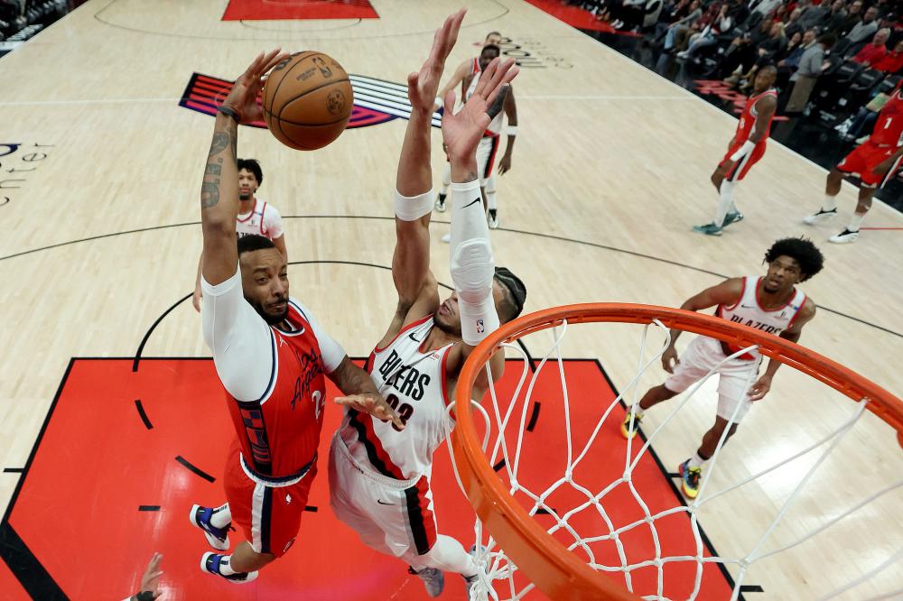 周继红认为 周继红认为