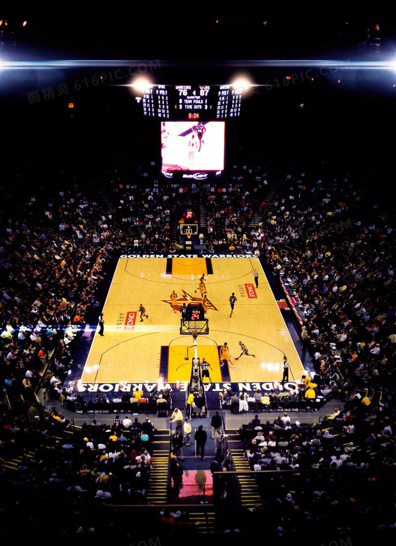 鲜明对比的 鲜明对比的