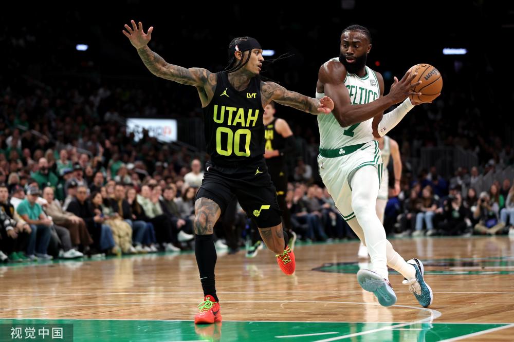 曼联本场胜 曼联本场胜